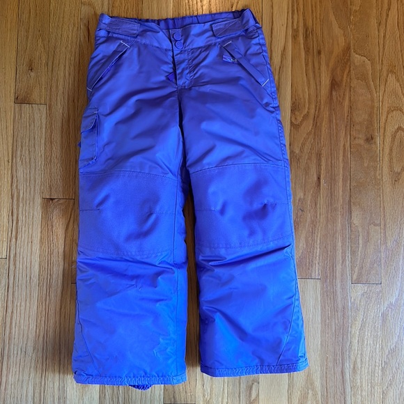 Champion Other - Champion Snow Pants
